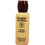 ENGLISH LEATHER Cologne da Dana #116166