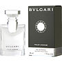 BVLGARI Cologne by Bvlgari #116175