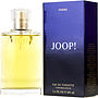 JOOP! Perfume por Joop! #116190