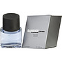 SANDER Cologne by Jil Sander #116204