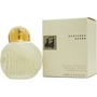 GEOFFREY BEENE Perfume por Geoffrey Beene #116207