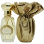 ANNICK GOUTAL GARDENIA PASSION Perfume by Annick Goutal #116222