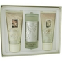 BELLAGIO Perfume by Bellagio #116258