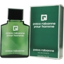 PACO RABANNE by Paco Rabanne #116261