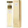 FIFTH AVENUE Perfume da Elizabeth Arden #116274