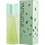 FUJIYAMA GREEN Perfume by Succes de Paris #116319
