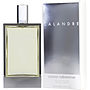 CALANDRE Perfume by Paco Rabanne #116332