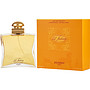 24 FAUBOURG Perfume pagal Hermes #116337