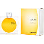 AURA Perfume por Jacomo #116353