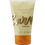 CURVE Cologne &aacute;ltal Liz Claiborne #116363