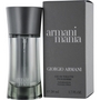 MANIA Cologne pagal Giorgio Armani #116399