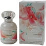 ANAIS ANAIS Perfume ved Cacharel #116400