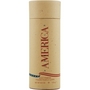 AMERICA Perfume por Perry Ellis #116449