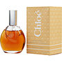 CHLOE Perfume ar Chloe #116450