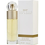 PERRY ELLIS 360 Perfume von Perry Ellis #116476