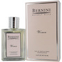 BERNINI Perfume de Bernini #116478