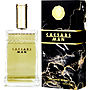 CAESARS Cologne por Caesar's World #116481