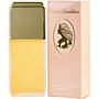 WHITE SHOULDERS Perfume od Evyan #116539
