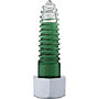 SCREW Cologne by Clandestine #116560