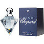 WISH Perfume by Chopard #116575