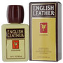 ENGLISH LEATHER Cologne por Dana #116577
