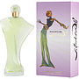 DALIFLOR Perfume by Salvador Dali #116604