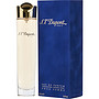 ST DUPONT Perfume ved St Dupont #116616