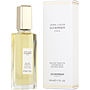 SCHERRER Perfume par Jean Louis Scherrer #116625