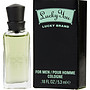 LUCKY YOU Cologne esitt&auml;j&auml;(t): Liz Claiborne #116628