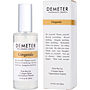 DEMETER Fragrance ar Demeter #116633