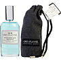 EAU DE GREY FLANNEL Cologne por Geoffrey Beene #116669