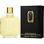 PAUL SEBASTIAN Cologne by Paul Sebastian #116719