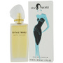 HANAE MORI HAUTE COUTURE by Hanae Mori #116723