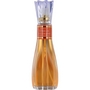 L'ORIGAN Perfume by Coty #116750