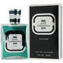 ROYAL COPENHAGEN Cologne by Royal Copenhagen #116768