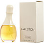 HALSTON Perfume przez Halston #116778