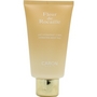 FLEUR DE ROCAILLE Perfume pagal Caron #116791