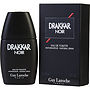 DRAKKAR NOIR Cologne Autor: Guy Laroche #116802