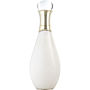 JADORE Perfume Autor: Christian Dior #116813