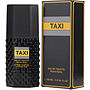 TAXI Cologne by Cofinluxe #116828