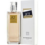 HOT COUTURE BY GIVENCHY Perfume por Givenchy #116864