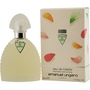 FLEUR DE DIVA by Ungaro #116882