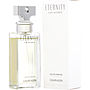ETERNITY by Calvin Klein #116883