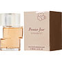 PREMIER JOUR Perfume by Nina Ricci #116892