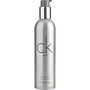 CK ONE by Calvin Klein #116901