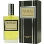 TEA ROSE Perfume da Perfumers Workshop #116922