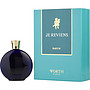 JE REVIENS Perfume by Worth #116942