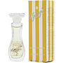 GIORGIO Perfume por Giorgio Beverly Hills #116970
