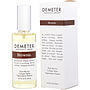 DEMETER Fragrance pagal Demeter #116980
