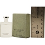BVLGARI Cologne pagal Bvlgari #117009
